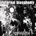 Infernal Blasphemy : Unleashed